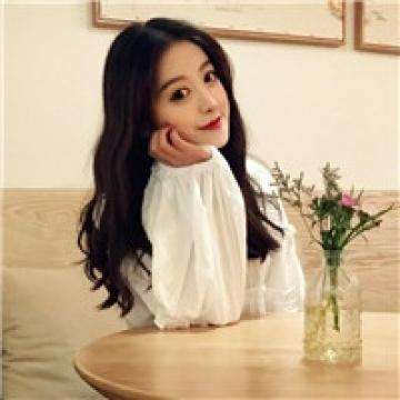 bat365官网登录入口截图